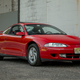 Illustration for article titled How I Bought And Sold Maybe The Last Stock Mitsubishi Eclipse GSX